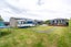 64 Duncan Street, Hawthorndale, Invercargill - Carousel 22