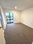 4/3 Fairdale Place, Birkdale, Auckland - Carousel 5