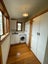 2 Chaucer Street, Sydenham, Christchurch - Carousel 11