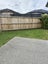 19/37 North Ridge Drive, Rototuna North, Hamilton - Carousel 10