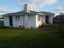 646 Featherston Street, Roslyn, Palmerston North - Carousel 4