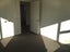 1/25 Arawa Street, Shirley, Christchurch - Carousel 10