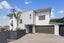 50B Konini Road, Greenlane, Auckland - Carousel 1