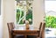 463C Onehunga Mall, Onehunga, Auckland - Carousel 15
