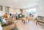 92A Aldinga Avenue, Stoke, Nelson - Carousel 6