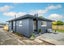 40 Croucher Street, Richmond, Richmond - Carousel 12