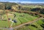 180 North Manakau Road, Manakau, Levin - Carousel 29