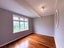 753A Coatesville-Riverhead Highway, Albany - Carousel 19