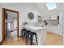 6 Bishop Street, St Albans, Christchurch - Carousel 10