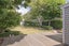 124 Somerfield Street, Somerfield, Christchurch - Carousel 16