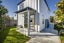 1204A Norfolk Crescent, Mayfair, Hastings - Carousel 12