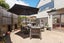3 Bluefin Way, West Harbour, Auckland - Carousel 2