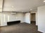 213/157 Waterloo Road, Hutt Central, Lower Hutt - Carousel 4