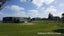 479 Porchester Road, Randwick Park, Auckland - Carousel 15