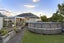 37 Waipani Road, Te Atatu Peninsula, Auckland - Carousel 17