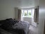 164 The Ridgeway, Mornington, Wellington - Carousel 6