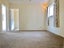 51 Hadfield Street, Beach Haven, Auckland - Carousel 7