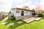 26 Galway Avenue, Hokowhitu, Palmerston North - Carousel 22