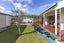 9 Oregon Place, Papakura, Papakura - Carousel 10