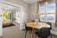 63 Gloucester Street, Greenmeadows, Napier - Carousel 5