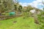 1 Charlotte Street, The Brook, Nelson - Carousel 3