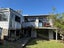 0 Iona Road, Havelock North, Havelock North - Carousel 10