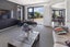 10 Ihimaera Terrace, Leamington, Cambridge - Carousel 2