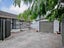 9A Kentucky Crescent, Nawton, Hamilton - Carousel 10