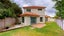 8 Waterhouse Drive, Brooklyn, Wellington - Carousel 2