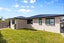 41B James Street, Inglewood, Inglewood - Carousel 16