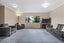 8 Robyn Hyde Place, Leamington, Cambridge - Carousel 9
