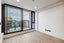 1408/106 Vincent Street, Auckland Central, Auckland - Carousel 1