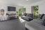 77 Caribbean Drive, Unsworth Heights, Auckland - Carousel 2
