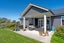 21 Craigmillar Street, Solway, Masterton - Carousel 38
