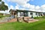 49C Parakai Avenue, Parakai, Helensville - Carousel 20