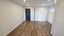 31 Whai Hua Lane, Mangere Bridge, Auckland - Carousel 2