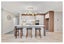 7 Teitei Rise, Flat Bush, Auckland - Carousel 4
