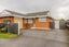 567 Church Street, Terrace End, Palmerston North - Carousel 24