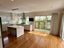 26 Ayr Road, Pakuranga, Auckland - Carousel 22