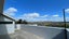 19 Rosedale Road, Pinehill, Auckland - Carousel 11