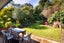 21 La Veta Avenue, Mount Albert, Auckland - Carousel 30