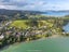 61 Scott Road, Tamaterau, Whangarei - Carousel 30