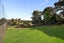 2/159 Norman Lesser Drive, St Johns, Auckland - Carousel 27