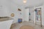 32 Granger Road, Cockle Bay, Auckland - Carousel 15