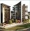 512/2A Munroe Lane, Albany, Auckland - Carousel 9