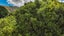 1467 Western Valley Road, Port Levy, Diamond Harbour - Carousel 10