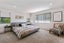 41 Andalusian Way, Karaka, Papakura - Carousel 7