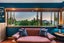 124 Island Bay Road, Beach Haven, Auckland - Carousel 18