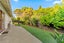 84 Chelsea View Drive, Chatswood, Auckland - Carousel 28