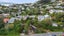 71 Severn Street, Island Bay, Wellington - Carousel 23